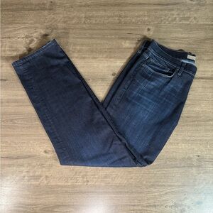 Joe’s Jeans Men’s Straight Leg Denim Jeans 36x33